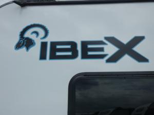 IBEX 19RBM Photo