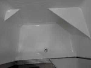 Alpine Avalanche Edition 302RS Photo