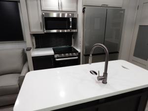 Alpine Avalanche Edition 302RS Photo