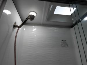 Alpine Avalanche Edition 302RS Photo