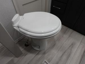 Alpine Avalanche Edition 302RS Photo