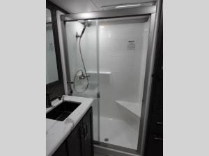 Alpine Avalanche Edition 302RS Photo