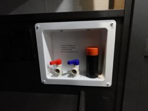 Alpine Avalanche Edition 302RS Photo