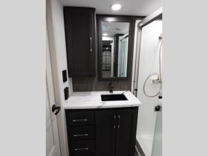 Alpine Avalanche Edition 302RS Photo