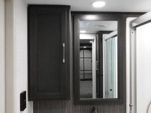 Alpine Avalanche Edition 302RS Photo