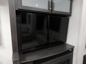 Alpine Avalanche Edition 302RS Photo