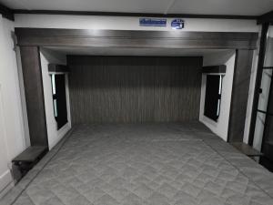 Alpine Avalanche Edition 302RS Photo