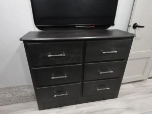 Alpine Avalanche Edition 302RS Photo