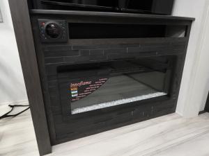 Alpine Avalanche Edition 302RS Photo