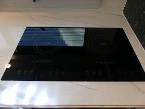 Euro 25TB Photo
