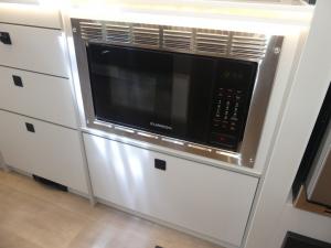 Euro 25TB Photo