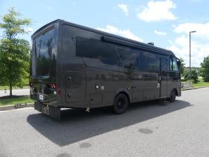 Euro 25TB Photo