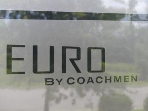 Euro 25TB Photo