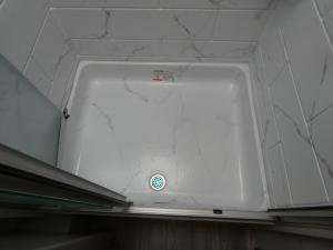 Luminate MM30 Photo