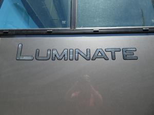 Luminate MM30 Photo