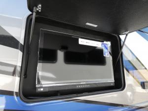 Luminate MM30 Photo