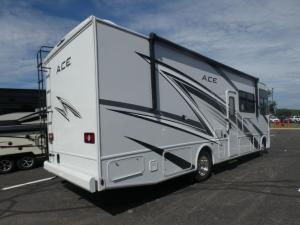ACE 29G Photo