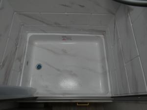 ACE 29G Photo