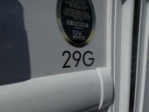 ACE 29G Photo