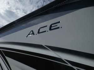 ACE 29G Photo