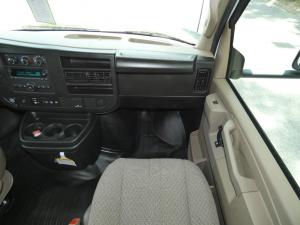 Freelander 21QSS Photo