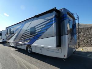 Luminate DD35 Photo