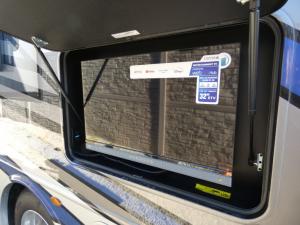 Luminate DD35 Photo