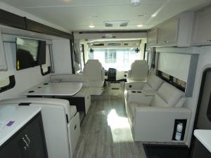Luminate DD35 Photo