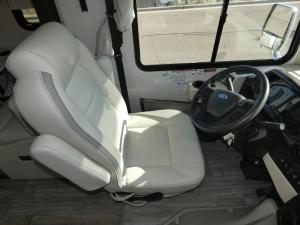 Luminate DD35 Photo