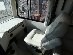 Luminate DD35 Photo