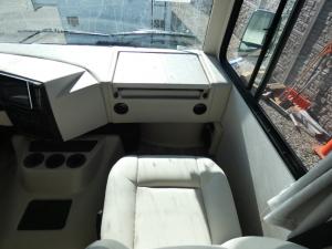 Luminate DD35 Photo
