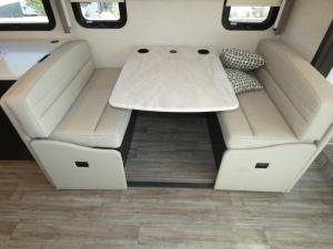 Luminate DD35 Photo