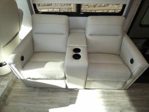 Luminate DD35 Photo