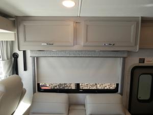 Luminate DD35 Photo