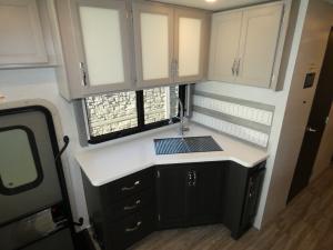 Luminate DD35 Photo