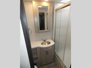 Luminate DD35 Photo