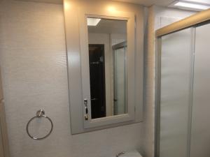 Luminate DD35 Photo
