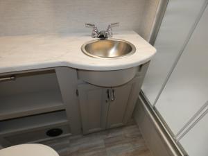 Luminate DD35 Photo