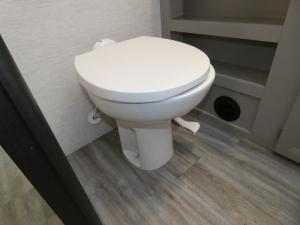 Luminate DD35 Photo