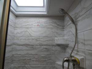 Luminate DD35 Photo
