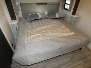 Luminate DD35 Photo