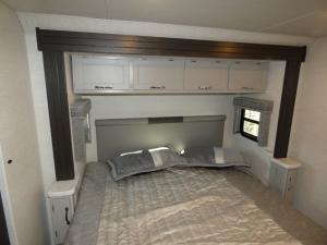 Luminate DD35 Photo