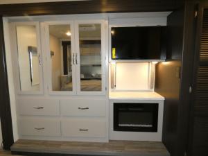Luminate DD35 Photo