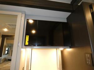 Luminate DD35 Photo