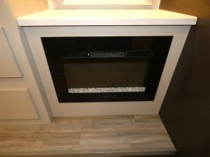 Luminate DD35 Photo