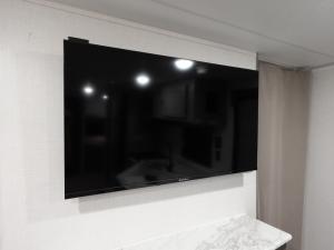 Clipper 6K Series 262DBS Photo