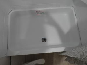 Clipper 6K Series 262DBS Photo