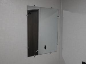 Clipper 6K Series 262DBS Photo