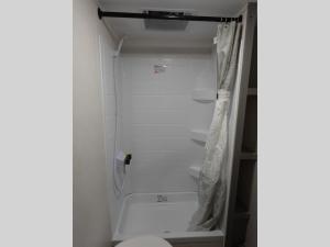 Clipper 6K Series 262DBS Photo