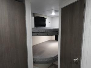 Clipper 6K Series 262DBS Photo